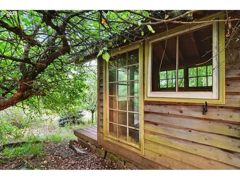 31801 SE 13th Circle Washougal WA 98671