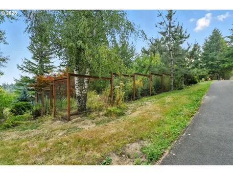 31801 SE 13th Circle Washougal WA 98671