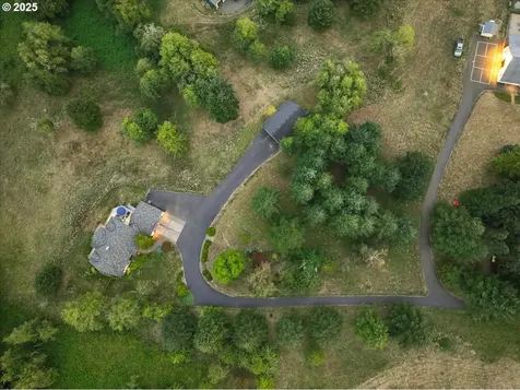 31801 SE 13th Circle Washougal WA 98671