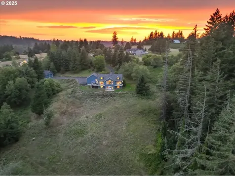 31801 SE 13th Circle Washougal WA 98671