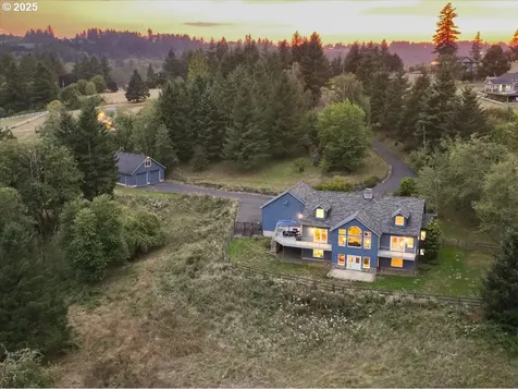 31801 SE 13th Circle Washougal WA 98671