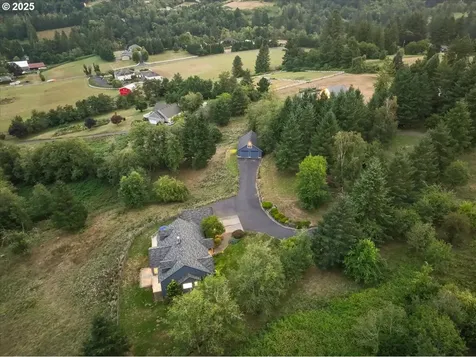 31801 SE 13th Circle Washougal WA 98671