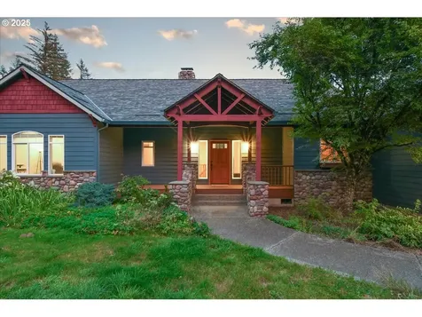31801 SE 13th Circle Washougal WA 98671