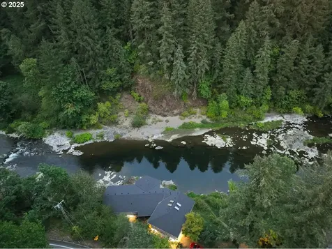 31801 SE 13th Circle Washougal WA 98671