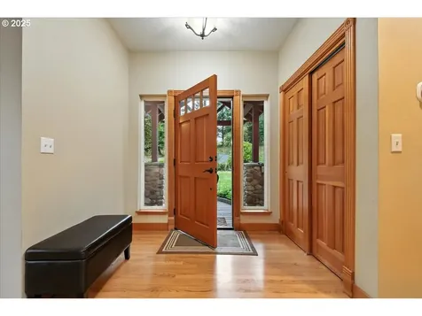 31801 SE 13th Circle Washougal WA 98671