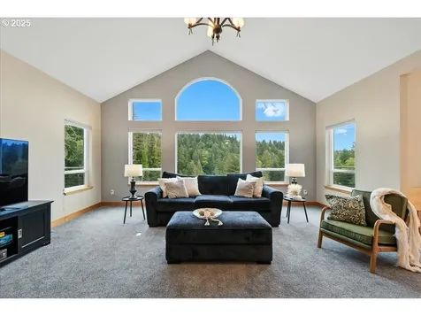 31801 SE 13th Circle Washougal WA 98671