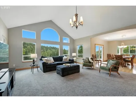 31801 SE 13th Circle Washougal WA 98671
