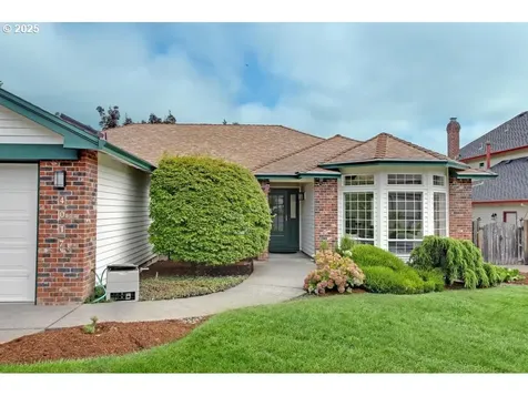 4017 SW 18th Court Gresham OR 97080
