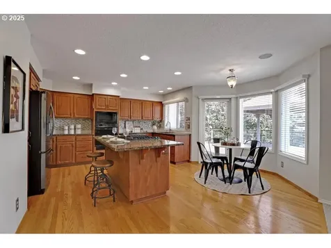 4017 SW 18th Court Gresham OR 97080