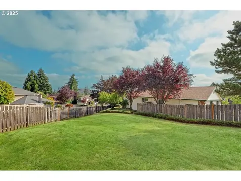 4017 SW 18th Court Gresham OR 97080