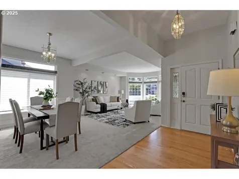4017 SW 18th Court Gresham OR 97080