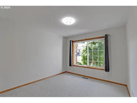4017 SW 18th Court Gresham OR 97080