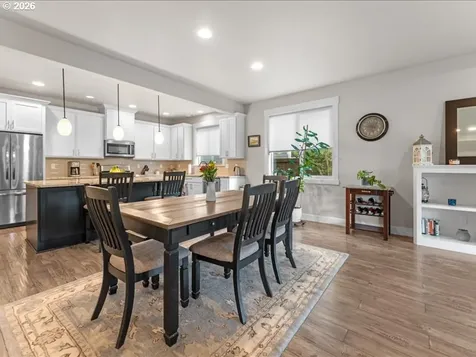 19139 Pease Road Oregon City OR 97045