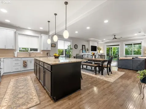 19139 Pease Road Oregon City OR 97045