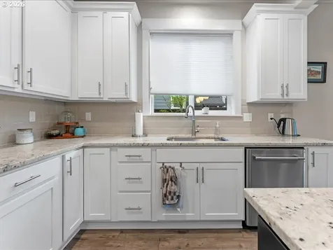 19139 Pease Road Oregon City OR 97045