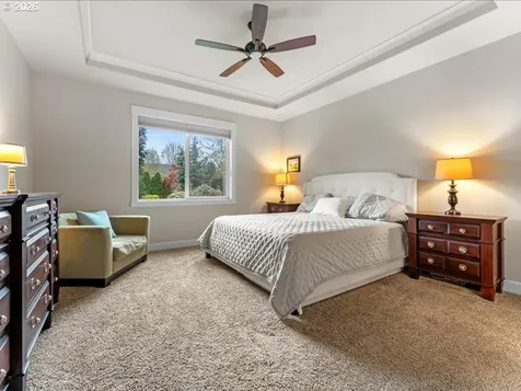19139 Pease Road Oregon City OR 97045