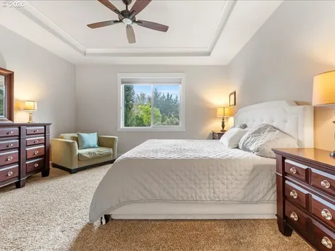 19139 Pease Road Oregon City OR 97045