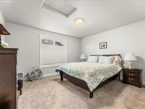 19139 Pease Road Oregon City OR 97045