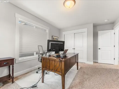 19139 Pease Road Oregon City OR 97045