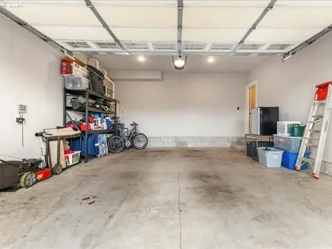 19139 Pease Road Oregon City OR 97045