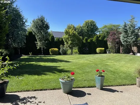 19139 Pease Road Oregon City OR 97045