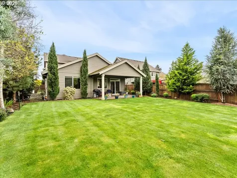 19139 Pease Road Oregon City OR 97045