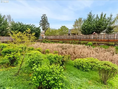19139 Pease Road Oregon City OR 97045