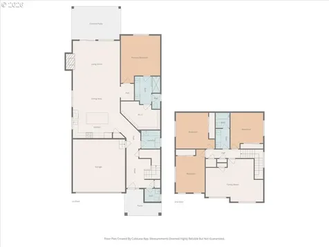 19139 Pease Road Oregon City OR 97045