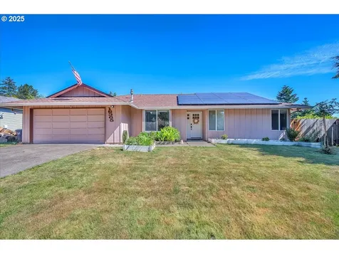 18365 SW Springfield Street Beaverton OR 97078