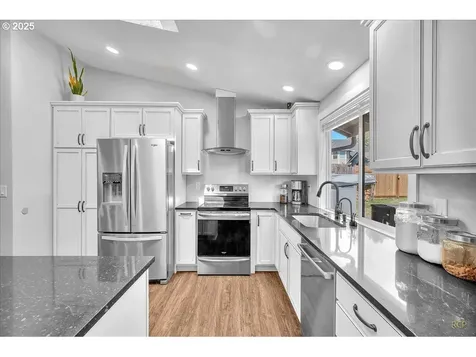 18365 SW Springfield Street Beaverton OR 97078