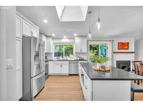 18365 SW Springfield Street Beaverton OR 97078