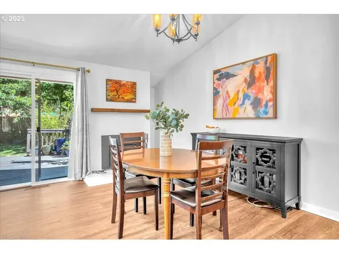 18365 SW Springfield Street Beaverton OR 97078
