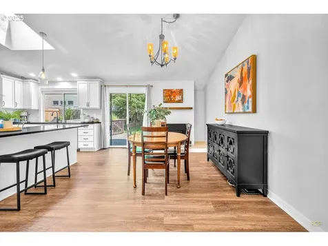 18365 SW Springfield Street Beaverton OR 97078