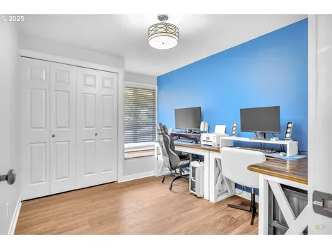 18365 SW Springfield Street Beaverton OR 97078