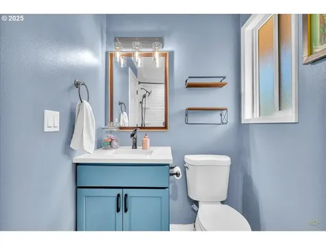 18365 SW Springfield Street Beaverton OR 97078
