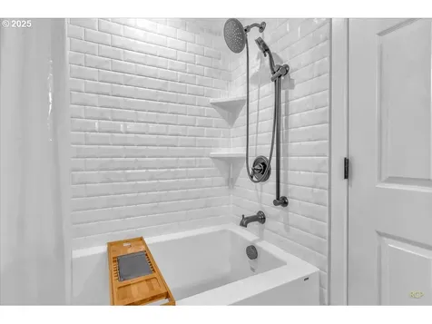 18365 SW Springfield Street Beaverton OR 97078