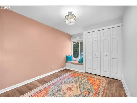 18365 SW Springfield Street Beaverton OR 97078