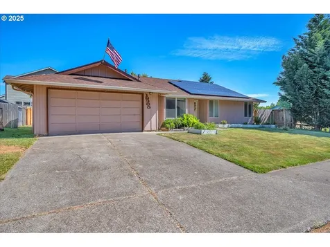 18365 SW Springfield Street Beaverton OR 97078