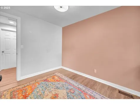 18365 SW Springfield Street Beaverton OR 97078
