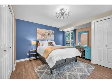18365 SW Springfield Street Beaverton OR 97078