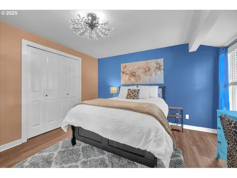 18365 SW Springfield Street Beaverton OR 97078