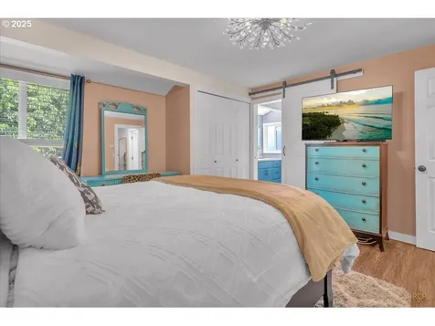 18365 SW Springfield Street Beaverton OR 97078