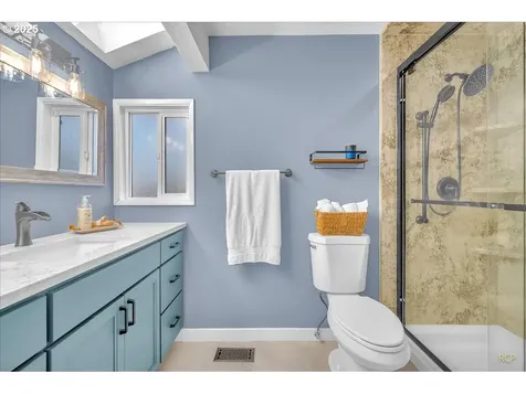 18365 SW Springfield Street Beaverton OR 97078