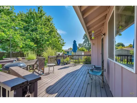 18365 SW Springfield Street Beaverton OR 97078