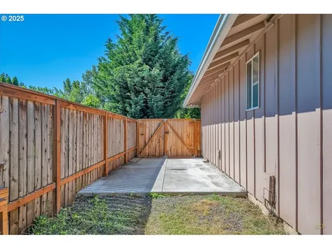 18365 SW Springfield Street Beaverton OR 97078