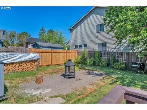 18365 SW Springfield Street Beaverton OR 97078