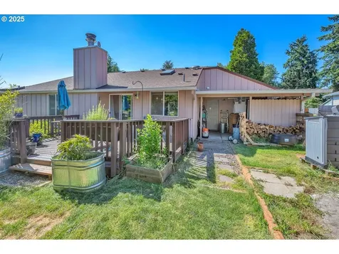 18365 SW Springfield Street Beaverton OR 97078