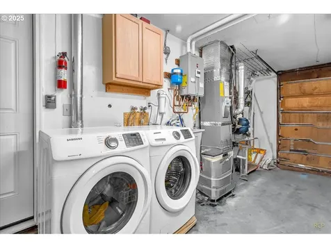 18365 SW Springfield Street Beaverton OR 97078