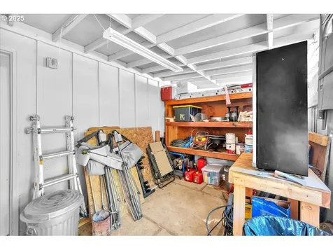 18365 SW Springfield Street Beaverton OR 97078