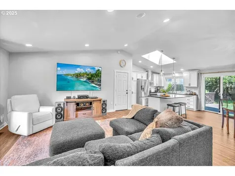 18365 SW Springfield Street Beaverton OR 97078